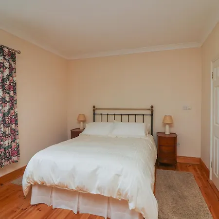 Bolger House * Blackwater