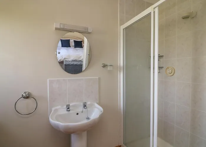 Bolger House * Blackwater